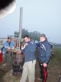 Mofarennen Durlangen 2010_Aufbau (56)